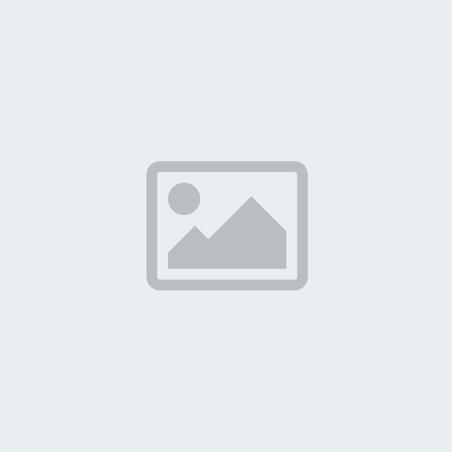🚀 Best SMM Panel in Nepal – Grow Fast with GorkhaBoost