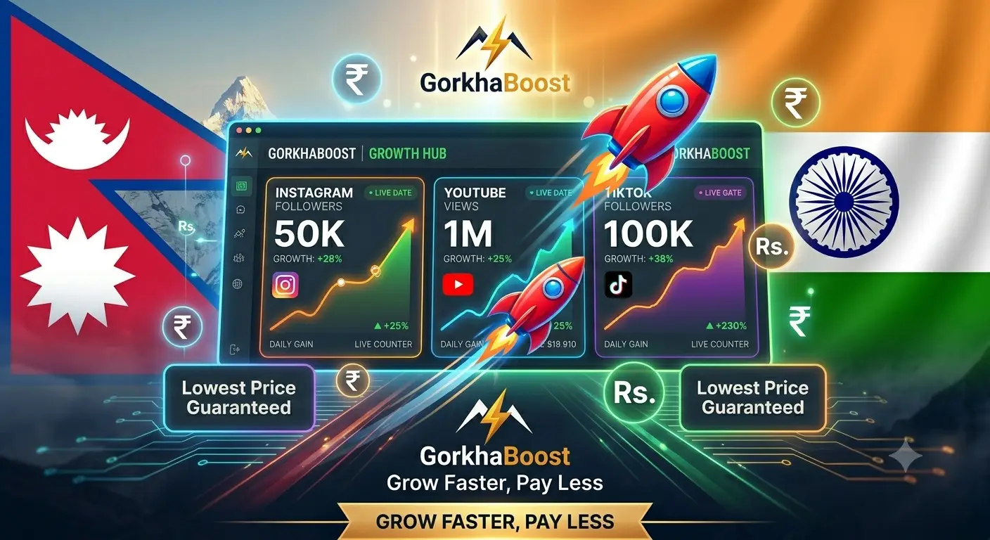 Description Image