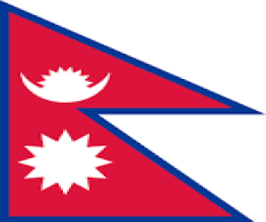 Nepali Payment method Esewa , Khalti ,Imepay ,Mobile Banking